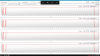 Screenshot (17).png